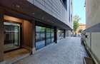 Birou - Office 31MP  | Polona 89 - Dorobanti - Ultracentral - 11
