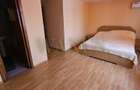 Casă spațioasă în cea mai bună zonă din Beclean – ideal familie sau investiție - 13