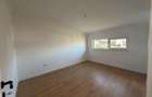 Apartament de vanzare 3 camere, 2 bai si parcare subterana!