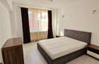 Apartament 2 camere decomandat si loc parcare - 2