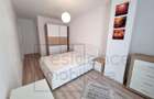 Apartament 3 camere, Buna Ziua, str. Mihai Romanul+Parcare - 15