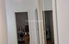 IVY Residence 2 camere de inchirat - 3