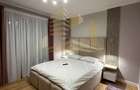 Apartament ultrafinisat | Cartierul Buna Ziua | Prima inchiriere - 4