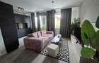 Apartament 3 camere mobilat - 1
