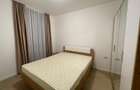 ISHO 2 camere
