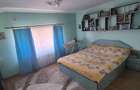 Valul Traian/Casă Parter+Mansardă - 6