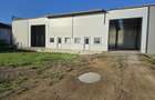 Spatiu Industrial - Gilau - Constructie Noua - 12
