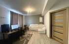 Apartament 2 camere | Renovat | Investitie | 2c-7719 - 1