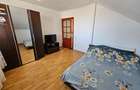 Casa Individuala in Selimbar, 0% Comision - 14