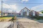 Casa tip duplex in Vladimirescu, comision 0% - 25