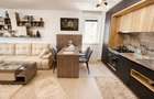 🏡 Apartament 2 camere- mobilat  utilat - Urban Plaza - Parcare subterana