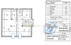 VILA NOUA PREMIUM INDIVIDUALA 5 CAMERE//TUNARI - 2