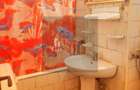 Apartament 2 camere, 55 MP, Metrou Nicolae Grigorescu, DE RENOVAT - 8