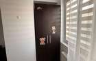 Apartament 2 Camere Decomandat –Nicolina - 13