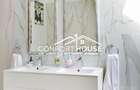 Vila individuala S+P+E, 5 camere,  IANCU NICOLAE-Cambridge School - 42