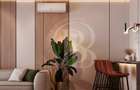 Apartament 2 camere-Th Pallady-Metrou N Teclu-Parcare Gratis - 6
