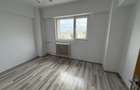 4 Camere | Vitan | Prox. Metrou | Nemobilat | Bloc Izolat - 4