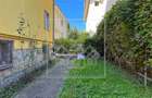 Casa de vanzare in Cisnadie - 6 camere, garaj - teren 250 mp - 4