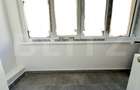 Apartament 2 camere, 49.45 mp, zona Centru - 5
