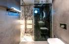 PENTHOUSE DRISTOR 3 CAMERE | BLOC NOU | TERASA 100 MP - 11