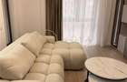 Apartament de 3 camere de inchiriat in Pipera Cristal Nord cu parcare - 2