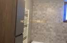 3 Camere de inchiriat | Baneasa | Centrala | Parcare | Mobilat | Utilat - 11