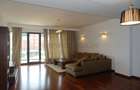 Apartament cu 3 camere de închiriat în zona Soseaua Nordului - 1
