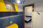1 Camera - Zona Bucovinei - Torontalului - 315 euro - 7