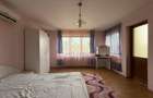 Proprietarul vand Casa Premium in zona Materna - 7