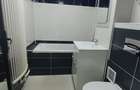 RENOVAT 2026! Ap 2 Camere, etaj 1, zona Progresu - 6