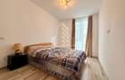 Apartament cu 2 camere, de vanzare, Zona Torontalului, Timisoara - 6