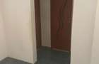 Apartament  2 camere zona NORD  - 5