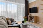 APARTAMENT 3 CAMERE - ONE VERDI PARK - TERASA - 8