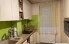 Apartament cu 2 camere I Decomandat I Parcare subterana I Park Lake - 5