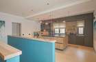 Duplex premium 3 camere, smart home & terasă, Daria Res Drumul Poienii - 15
