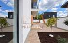 Casa individuala 4 camere | Terasa 42,2mp | Bragadiru-Parc Ghidiceni - 2