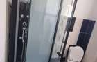 Apartament 3 camere de inchiriat zona Nicolina - Ideal Residence - 11
