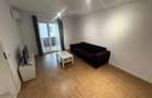 APARTAMENT 2 CAMERE | 61MP | FINALIZAT | MOBILAT + UTILAT | COMISION 0% - 3