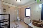 Vila Pipera, complex Gamma-Delta, Jolie Ville, P+1, 3 camere, moderna - 15