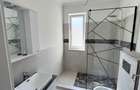 Apartament Luxury - 2 Camere - Giroc 53 mp - 2