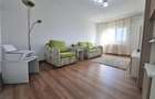 Închiriere apartament 2 camere - Palas Mall, Centru Iași - 7