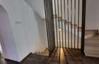 De inchiriat casa 5 camere, Tg. Mures, Zona Libertatii - 9