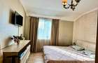 Casa 4 camere de vanzare Ploiesti Albert complet mobilata utilata finisaje premi - 7