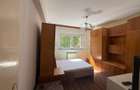 Apartament 3 Camere Decomandat, Etaj 1, Tractorul - 7