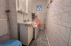 Apartament 2 camere | Zona Sagului - 6