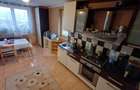 Casa cu 6 camere, 420 mp + 10 arii teren,