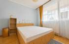 2 camere Calea Grivitei | Metrou 1 Mai | 0% Comision - 5