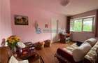 Royal Imobiliare - Vanzare apartament zona Vest - 1