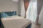 🔥 Apartament Premium 3 Camere | Parcul Carol | Aproape de Unirii | - 12