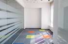 Spatiu comercial Marasesti | 135 mp | IS-1800 - 5